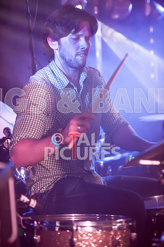 Frankie Davies-43 - FRANKIE DAVIES