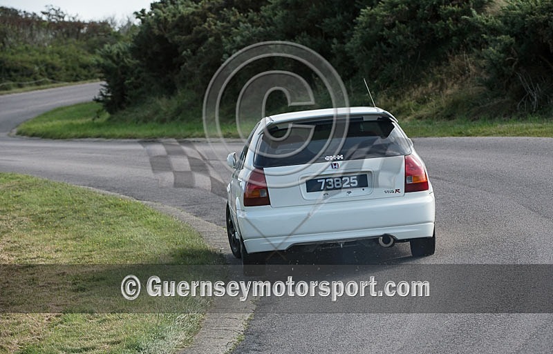 Alderney Hill_2012_Car-168 - ALDERNEY HILL CLIMB 2012 - CARS