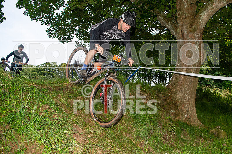 ToG 2021_Day-5-149 - GVC TOUR OF GUERNSEY 2021_DAY-5