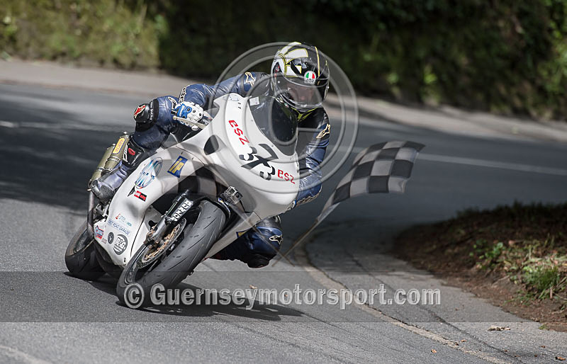 Hillclimb_30-05-2016_BIKE-115 - BIKES_30-05-2016