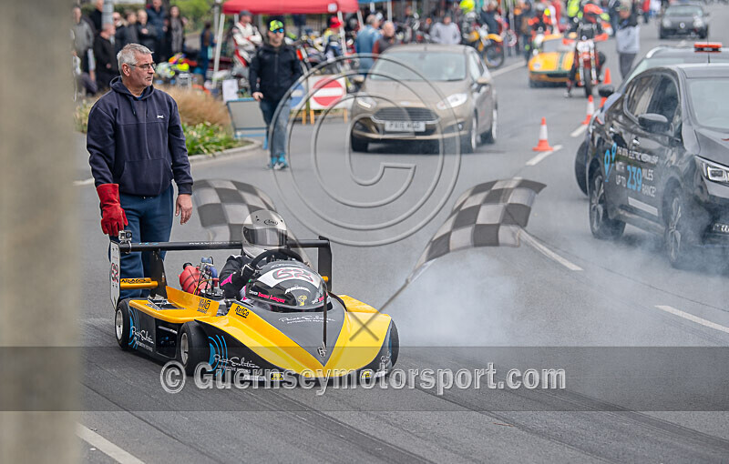 GMCCC Hillclimb_05-04-2021_KART-11 - KARTS_05-04-2021