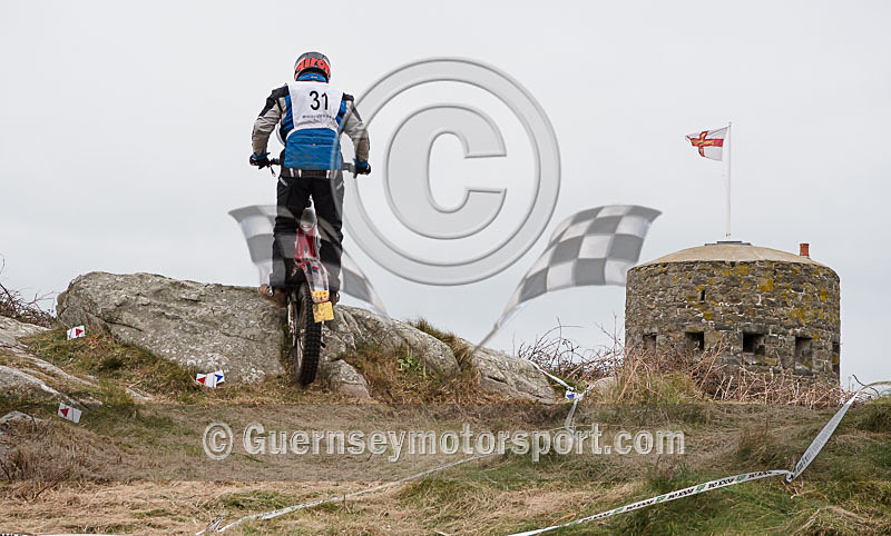 GMCCC_2-Day Trials_Day-2-111 - 2-DAY TRIALS_2016_DAY-2