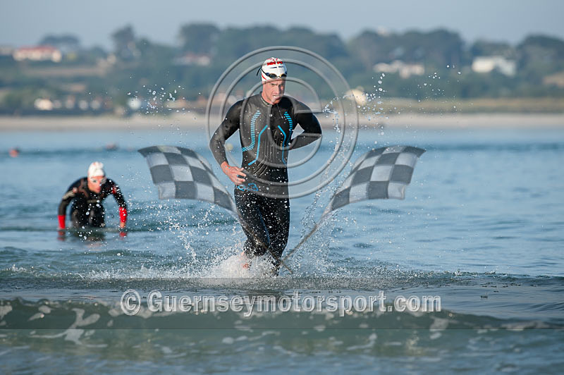 Sprint Surf Triathlon_2018-20 - SPRINT SURF TRIATHLON 2018