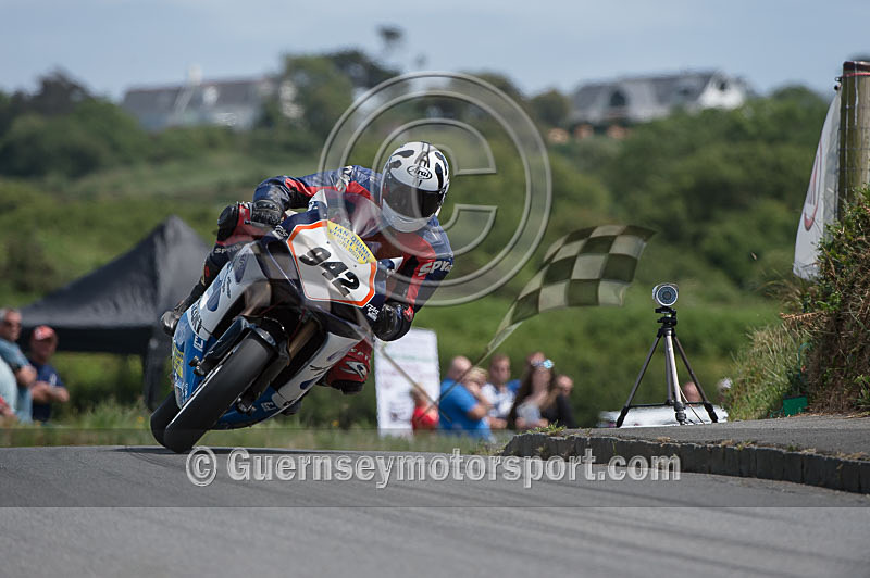 Reservoir Speed Event_2015_BIKE-79 - RESERVOIR SPEED EVENT 2015 - BIKES