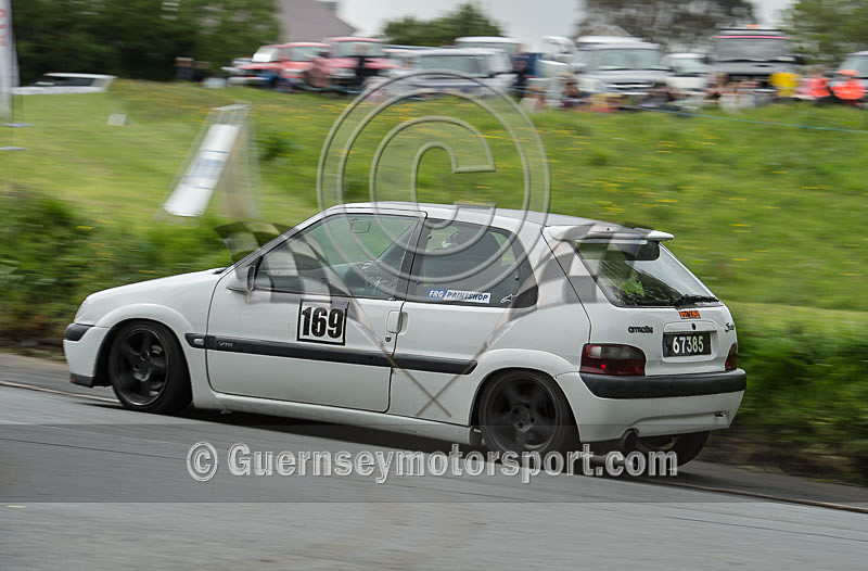 GKMC_Hill Climb_26-05-2014_Car-239 - CARS_26-05-2014