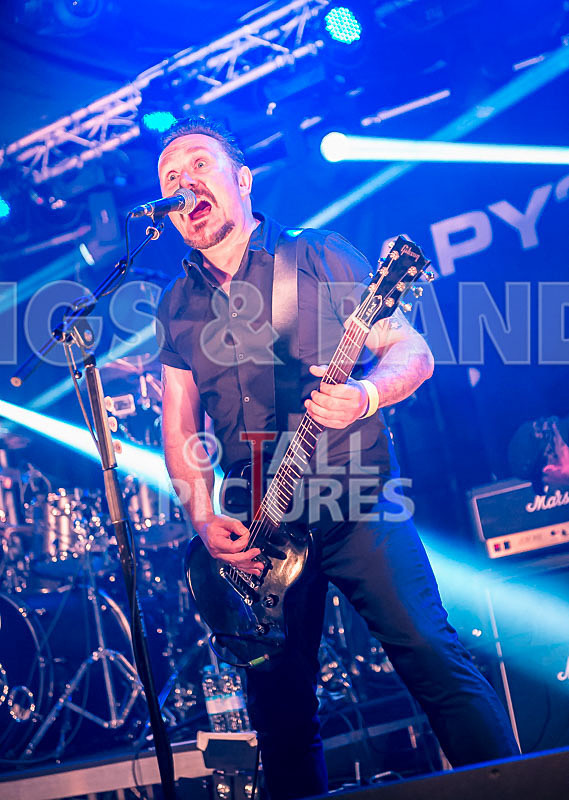 Therapy--10 - THERAPY?