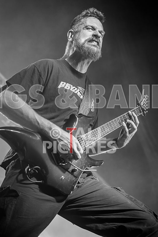 Kill II This-6 - KILL II THIS