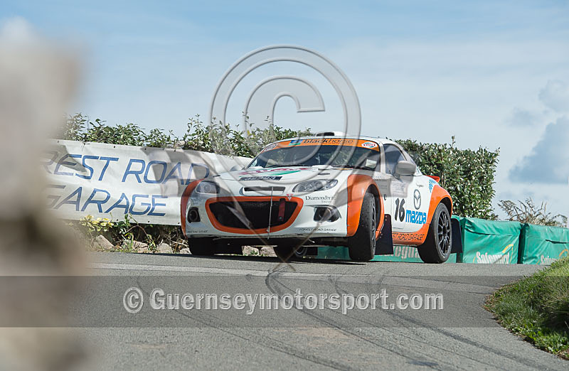 Alderney Sprint_2015_CAR-68 - ALDERNEY SPRINT 2015 - CARS