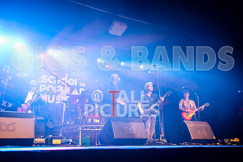 Sonic Bomb-23 - SONIC BOMB_U18's WINNERS