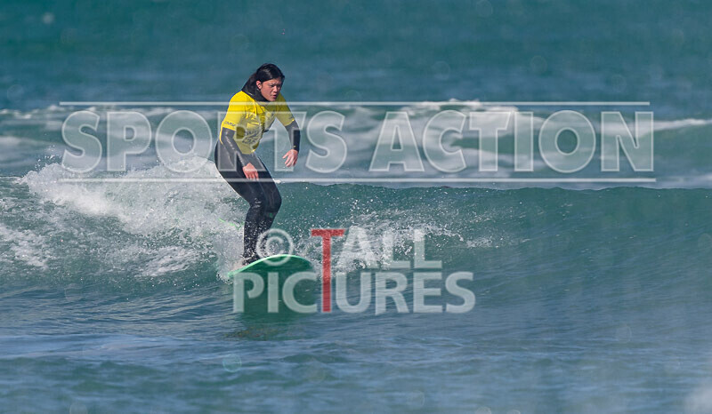 Womens Cold Water Classic 2022-35 - WOMENS 2022 COLD WATER CLASSIC SURFING