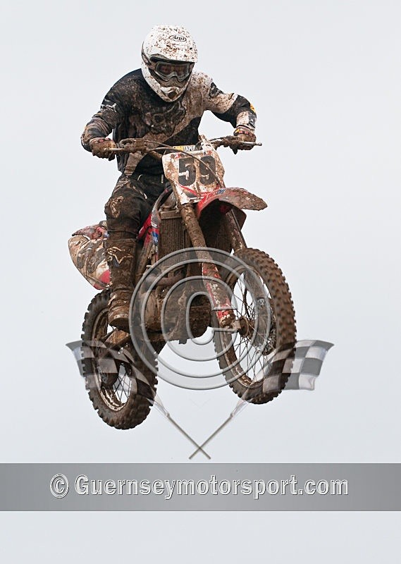 Moto-X_2010-478 - MOTO-X_27-03-2010