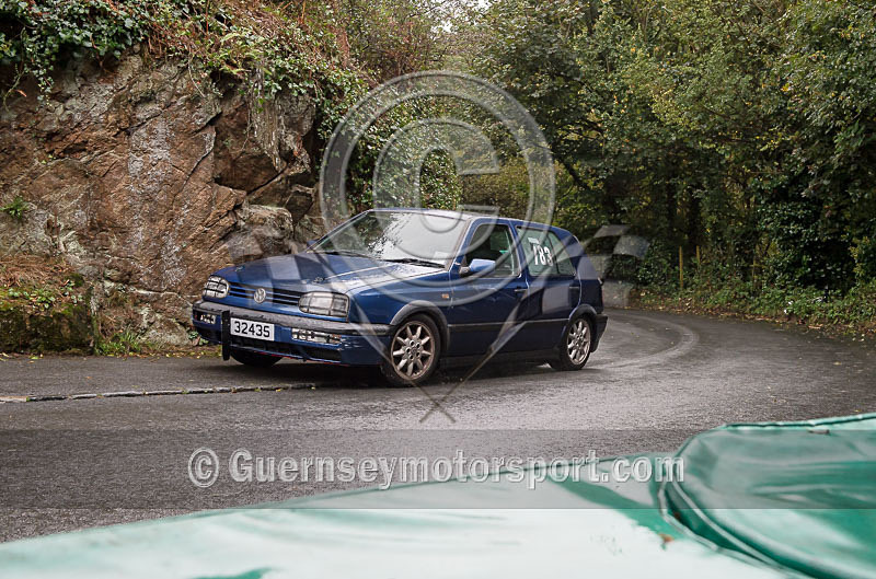 Petit Bot_04-10-2014-25 - PETIT BOT HILL CLIMB 2014