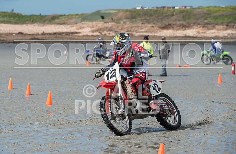 Sandracing_19-04-2014-65 - SAND RACING ROUND-1