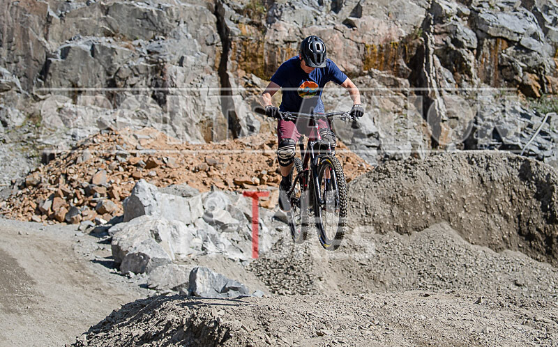 Ronez MTB Mayhem 2021-67 - RONEZ MTB MAYHEM 2021