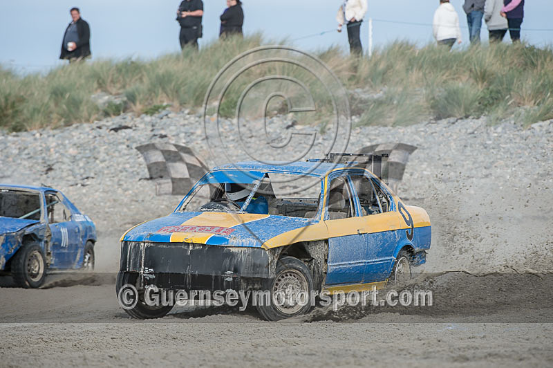 Autocross_26-10-2014-95 - AUTO-X_26-10-2014