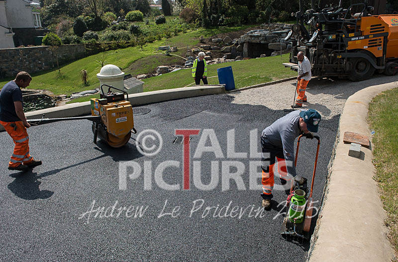 Tarmac Services-32 - TARMAC SERVICES