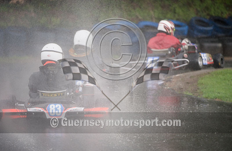 Karting 2016_Winter Round-1-40 - KARTING 2016 - WINTER CHAMPIONSHIP ROUND-1