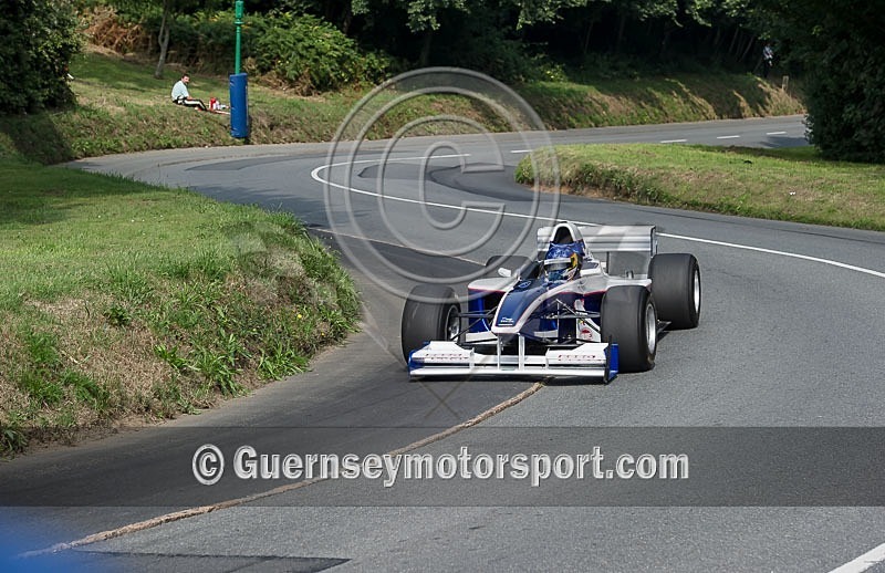 Hillclimb_Car_26-08-2013-99 - CARS_26-08-2013