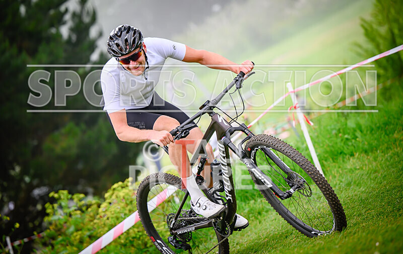GVC MTB XC_14-05-2023_SENIORS-78 - GVC 2023 MTB XC SUMMER_ROUND 2_SENIORS
