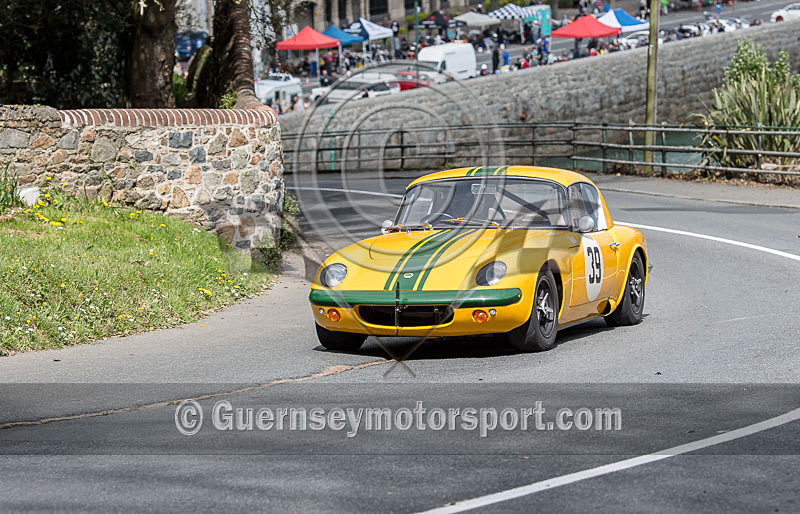 HILLCLIMB CAR_17-04-2017-69 - CARS_17-04-2017