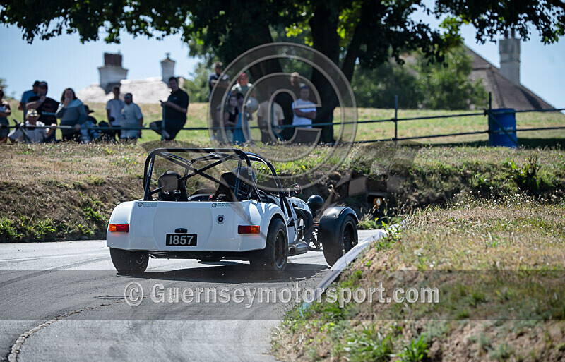 GKMC Hillclimb_06-08-2022_CAR-125 - GK&MC HILLCLIMB_06-08-2022_CARS