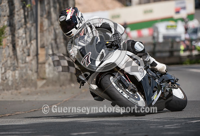 Hillclimb_25-05-2015_BIKE-83 - HILL CLIMB_25-05-2015_BIKES