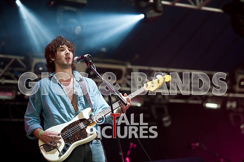 The Stowaways-22 - THE STOWAWAYS