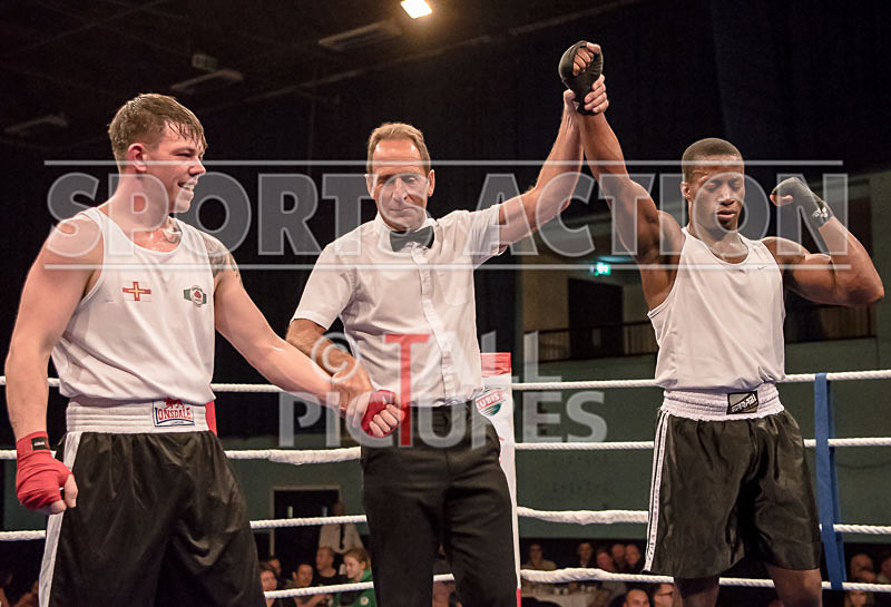 BOUT-5_Dave Rice v Naim Hiram Mubarak-20 - BOUT-5_Dave Rice v Na'im Hiram Mubarak