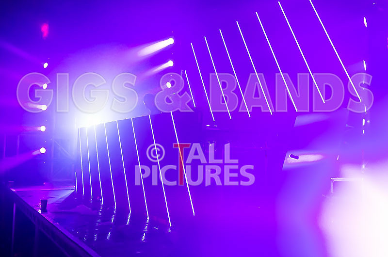 Mark Knight-10 - MARK KNIGHT