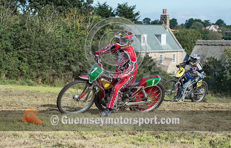 Grasstrack_12-10-2013-105 - GMC&CC GRASSTRACK RACING 2013