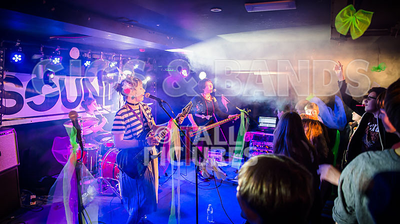 track not found-291 - track not found