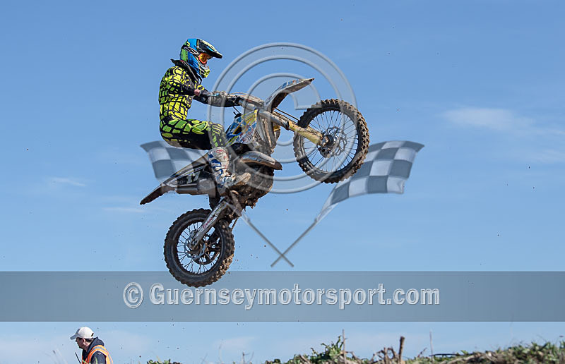 Moto-X_18-02-2017-30 - MOTO-X_18-02-2017