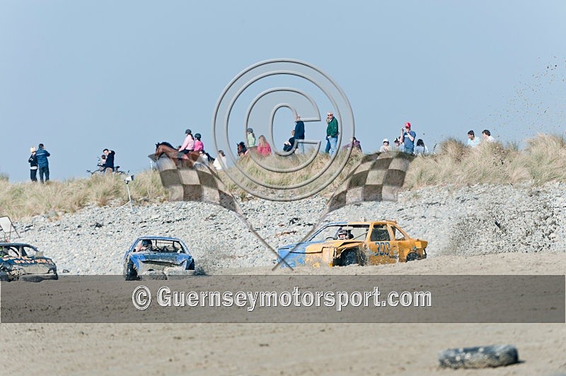 AutoX-401 - AUTO-X_18-04-2010