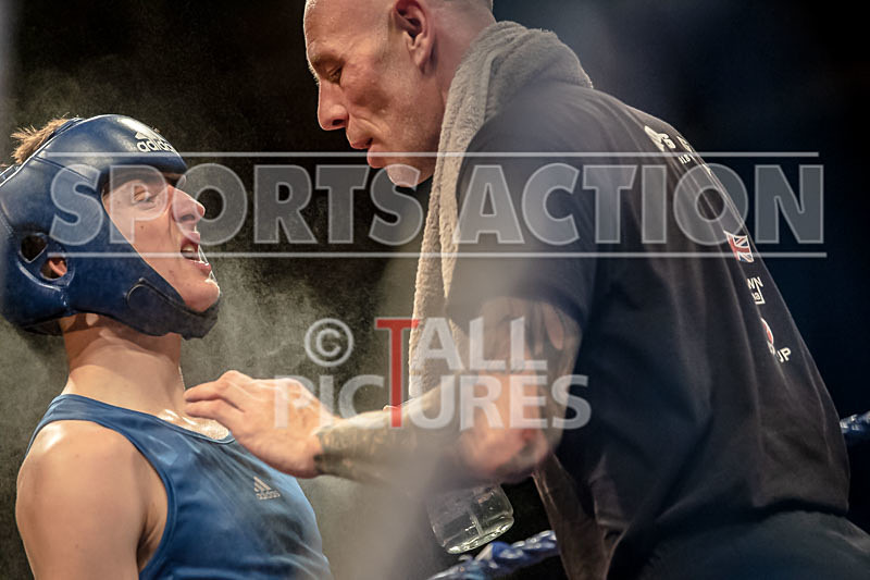 BOUT-4_Charlie Watson v Felan Panwar-5 - BOUT-4_Charlie Watson v Felan Panwar