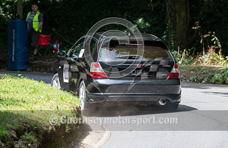 GKMC Hillclimb_04-08-2018_CAR-50 - CARS_04-08-2018
