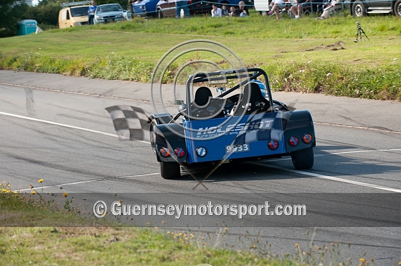 Hill Climb_29-08-11_Car-142 - CARS 2011-08-29