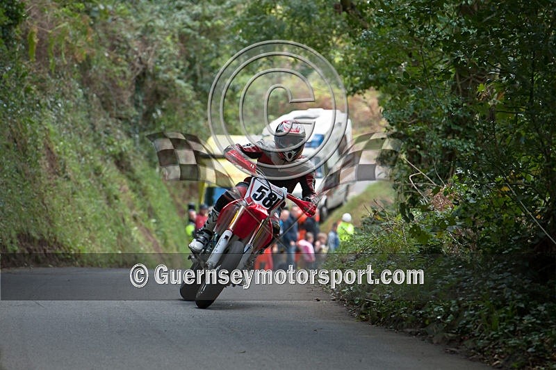 PB_Bike_2010-44 - PETIT BOT HILLCLIMB 2010