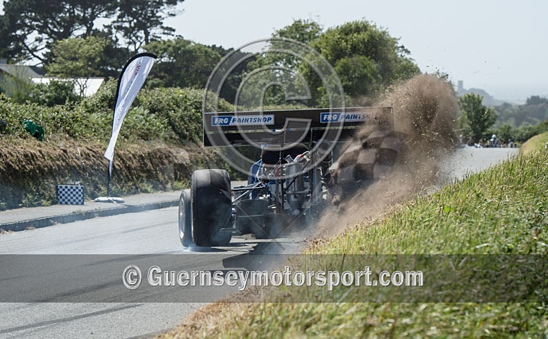 Reservoir Speed Event_2013-Car-42 - RESERVOIR SPEED EVENT 2013 - CARS