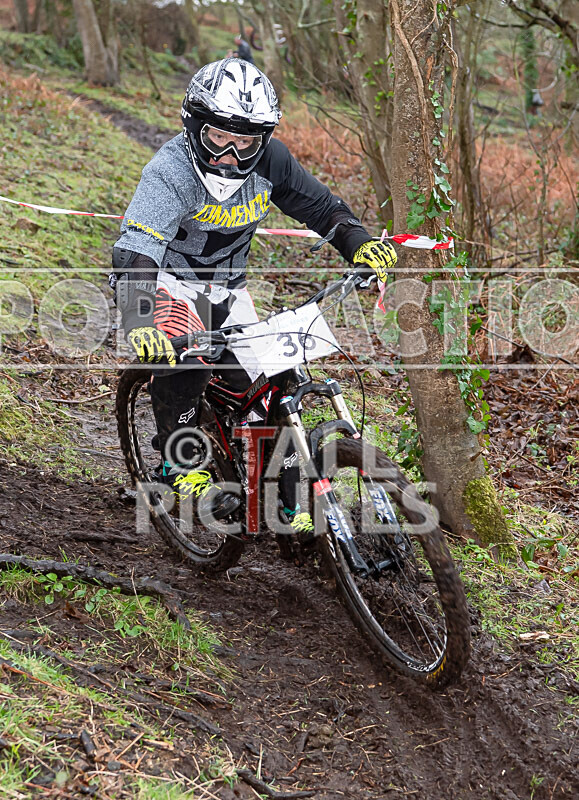 GVC MTB Downhill_10-02-2019-7 - GVC MTB DOWNHILL SERIES_10-02-2019