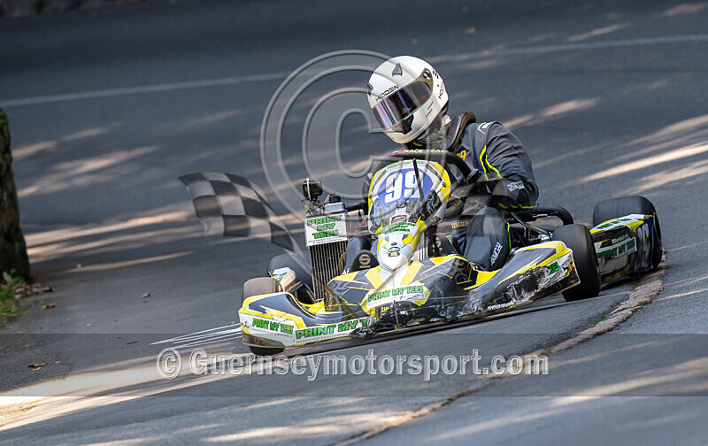 GKMC Hillclimb_14-08-2021_KART-1 - KARTS_14-08-2021