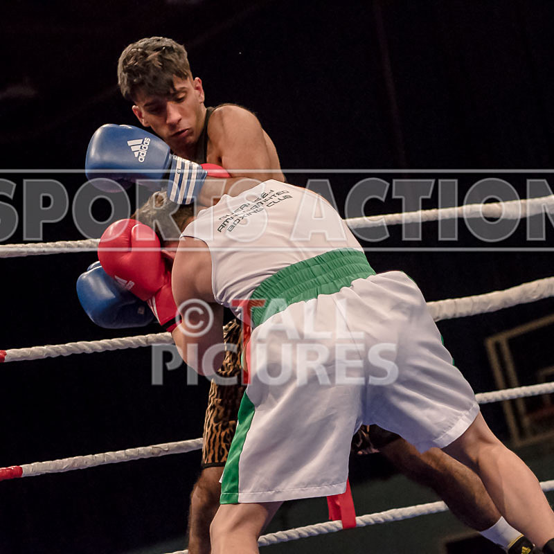 BOUT-2_Niall Adams v Mohamid Shohib-10 - BOUT-2_Niall Adams v Mohamid Shohib