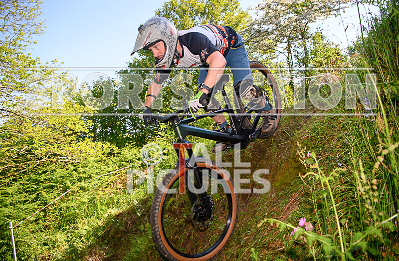 GVC MTB Downhill_21-05-2023-67 - GVC MTB DOWNHILL SERIES_21-05-2023