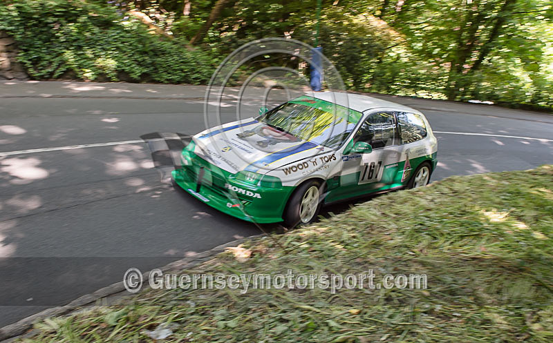 Hillclimb_25-05-2015_CAR-275 - HILL CLIMB_25-05-2015_CARS