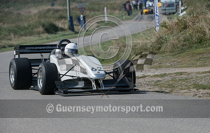 Alderney Sprint Car_2014-117 - ALDERNEY SPRINT 2014 - CARS