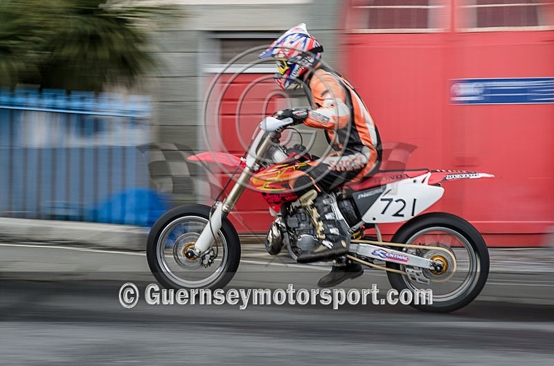 Hill Climb_07-05-12_Bike-9 - BIKES 2012-05-07