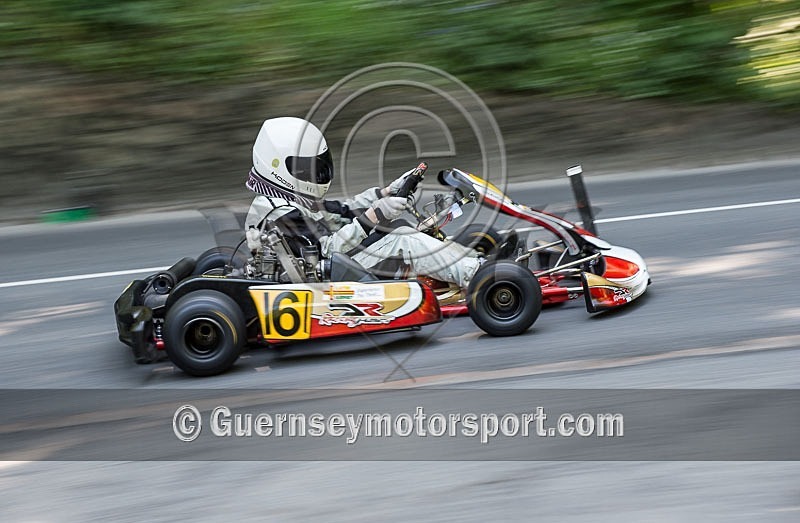 Hill Climb_Kart_27-05-2013-9 - KARTS_27-05-2013