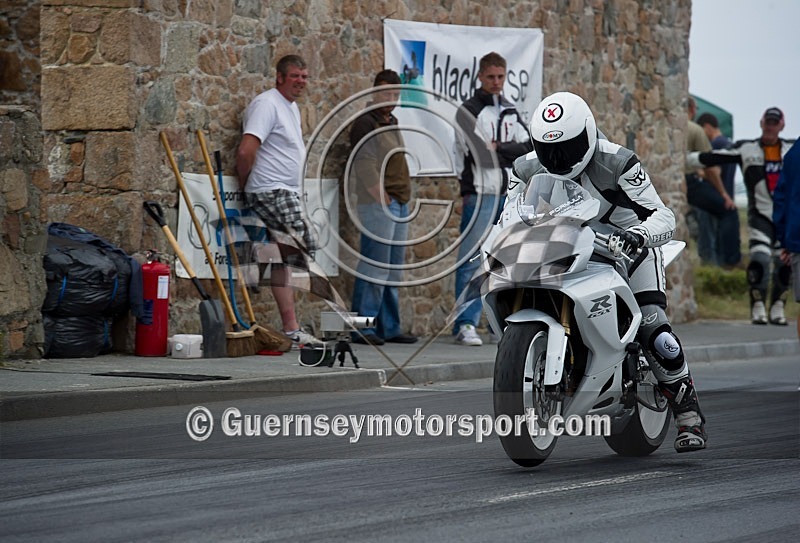 GKMC_Sprint_Bike_10-09-11-67 - SPRINT_10-09-2011