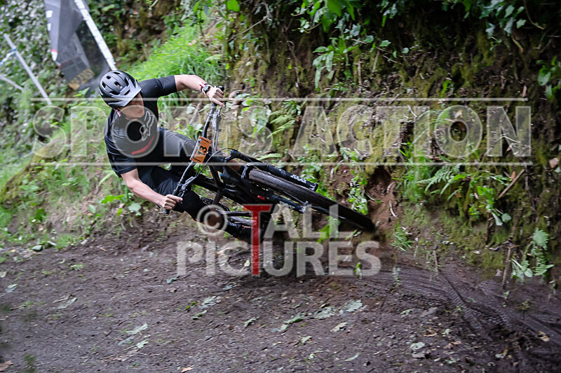 ToG 2021_Day-3-103 - GVC TOUR OF GUERNSEY 2021_DAY-3