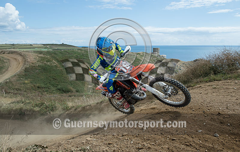 Moto-X_2-Day_2014-274 - MOTO-X 2-DAY MEETING 2014