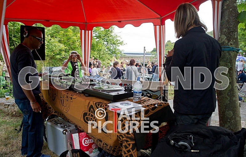 VEF Beach Life 2011-54 - BEACH LIFE 2011